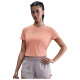 Nike Γυναικεία κοντομάνικη μπλούζα One Classic Dri-FIT